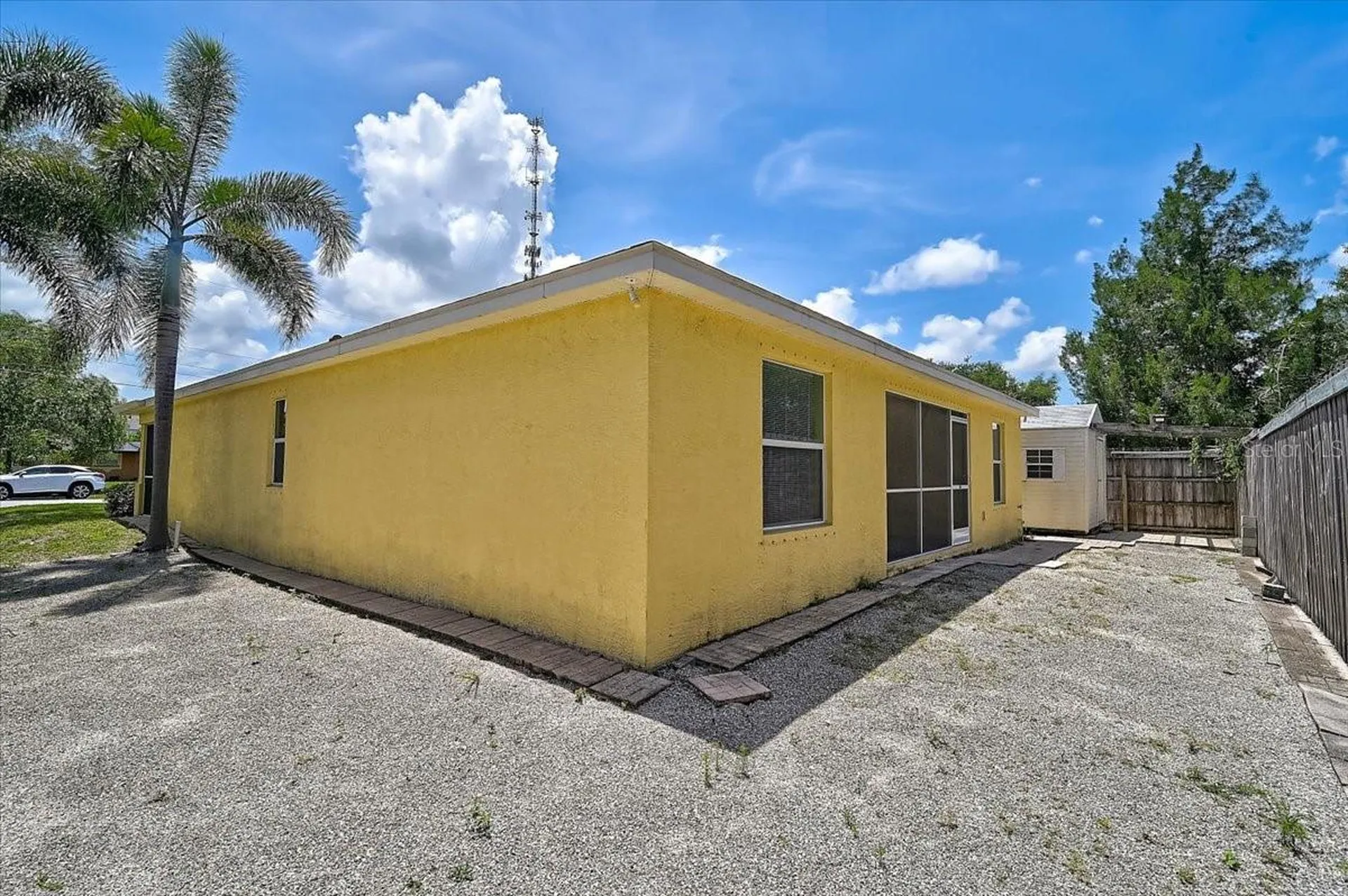 22 Christie Avenue Sarasota FL 34232