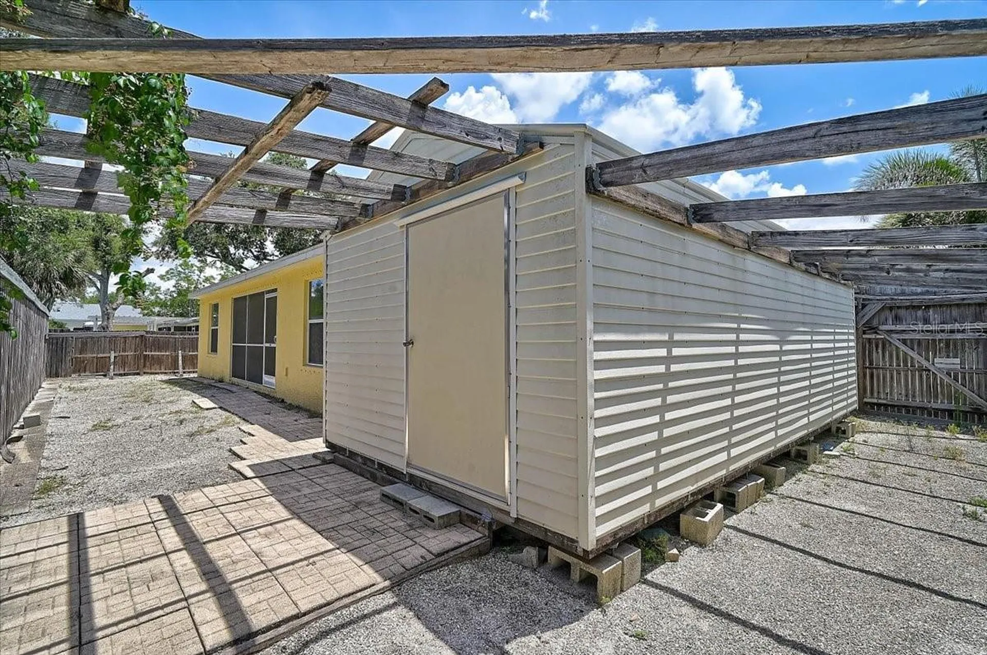 22 Christie Avenue Sarasota FL 34232