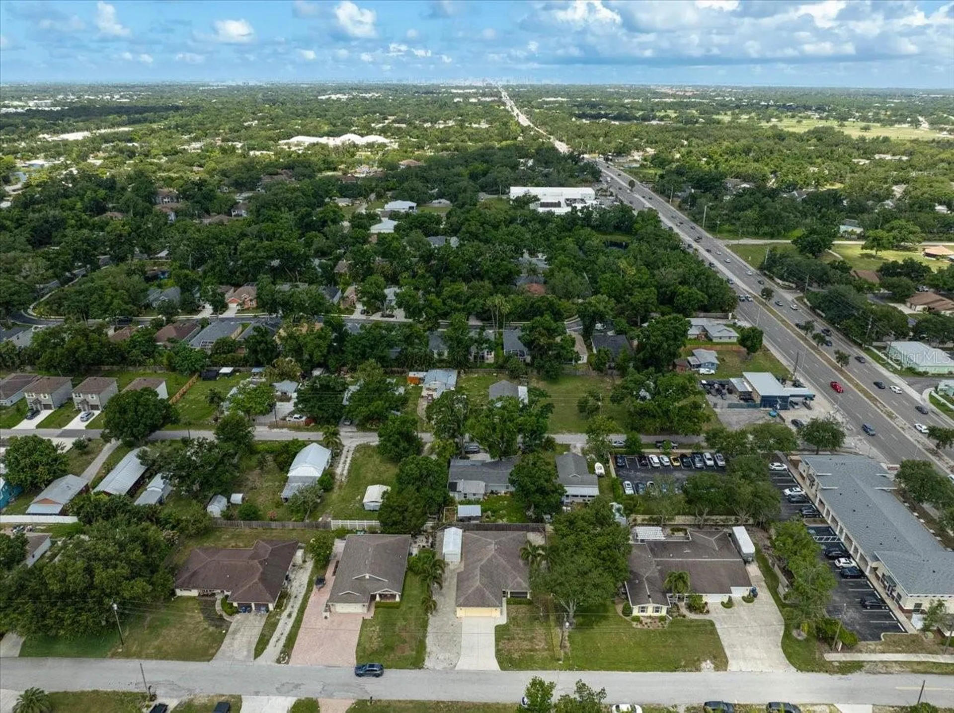 22 Christie Avenue Sarasota FL 34232