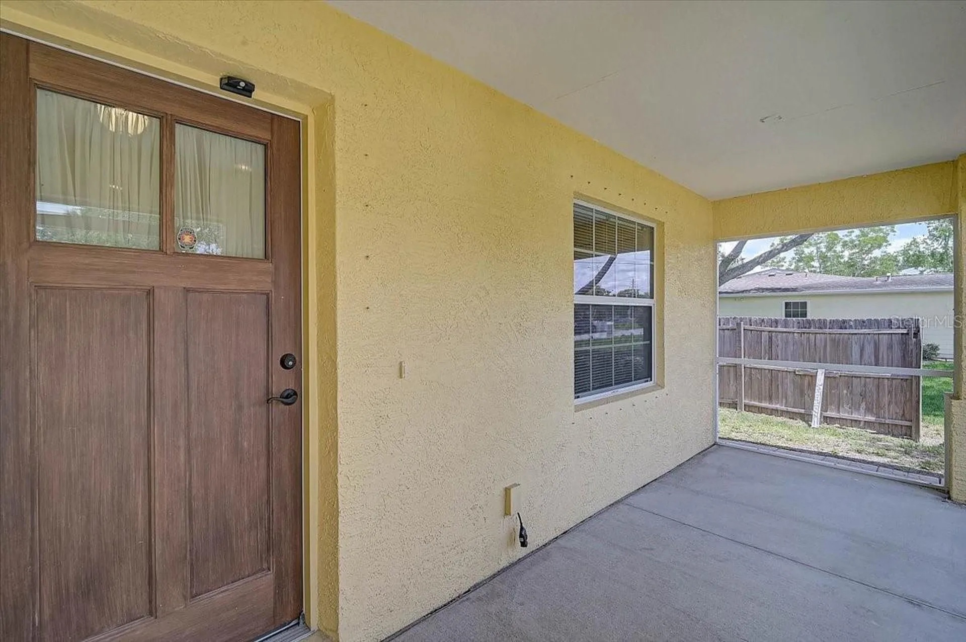 22 Christie Avenue Sarasota FL 34232