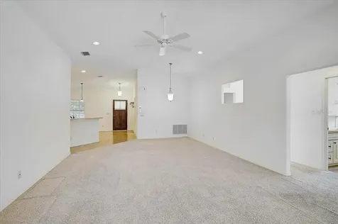 22 Christie Avenue Sarasota FL 34232