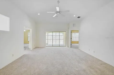 22 Christie Avenue Sarasota FL 34232