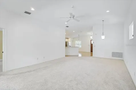 22 Christie Avenue Sarasota FL 34232