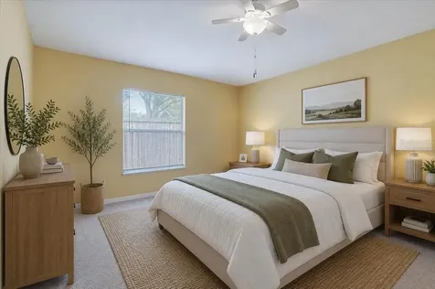 22 Christie Avenue Sarasota FL 34232