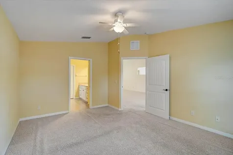 22 Christie Avenue Sarasota FL 34232