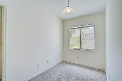 22 Christie Avenue Sarasota FL 34232