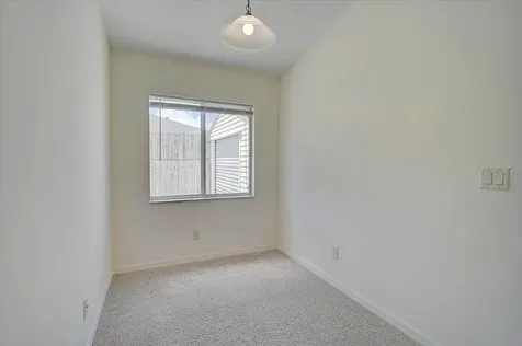 22 Christie Avenue Sarasota FL 34232