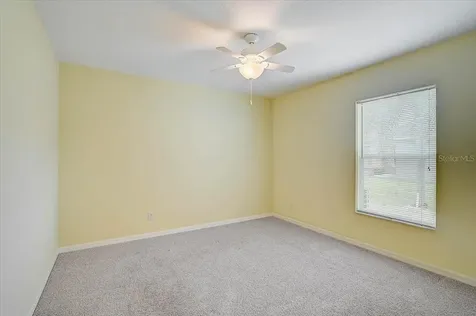 22 Christie Avenue Sarasota FL 34232