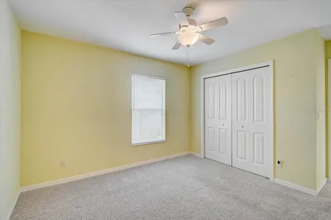 22 Christie Avenue Sarasota FL 34232