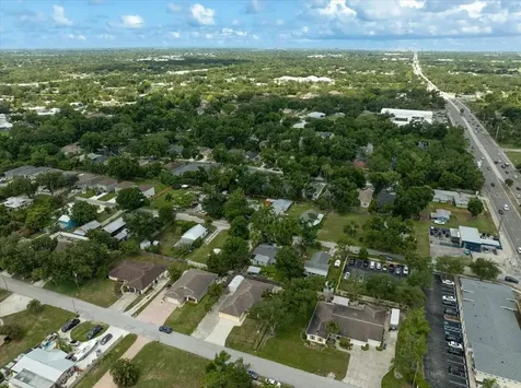 22 Christie Avenue Sarasota FL 34232