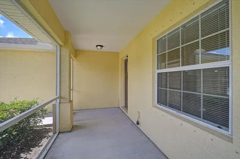 22 Christie Avenue Sarasota FL 34232