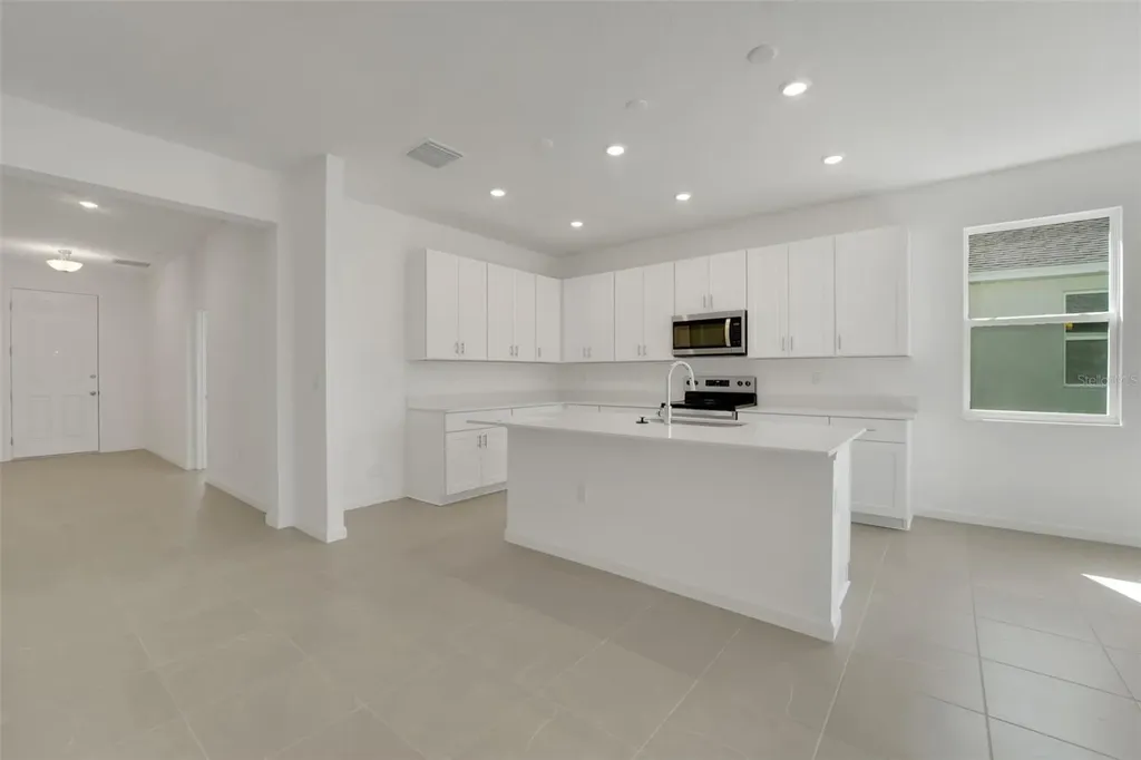 304 Meredith Boulevard Winter Haven FL 33881