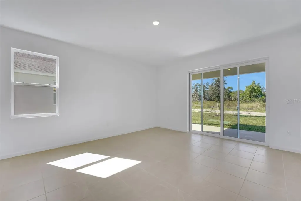 304 Meredith Boulevard Winter Haven FL 33881