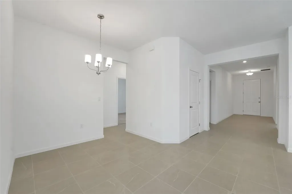304 Meredith Boulevard Winter Haven FL 33881