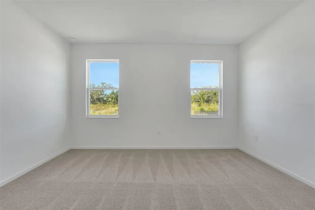 304 Meredith Boulevard Winter Haven FL 33881