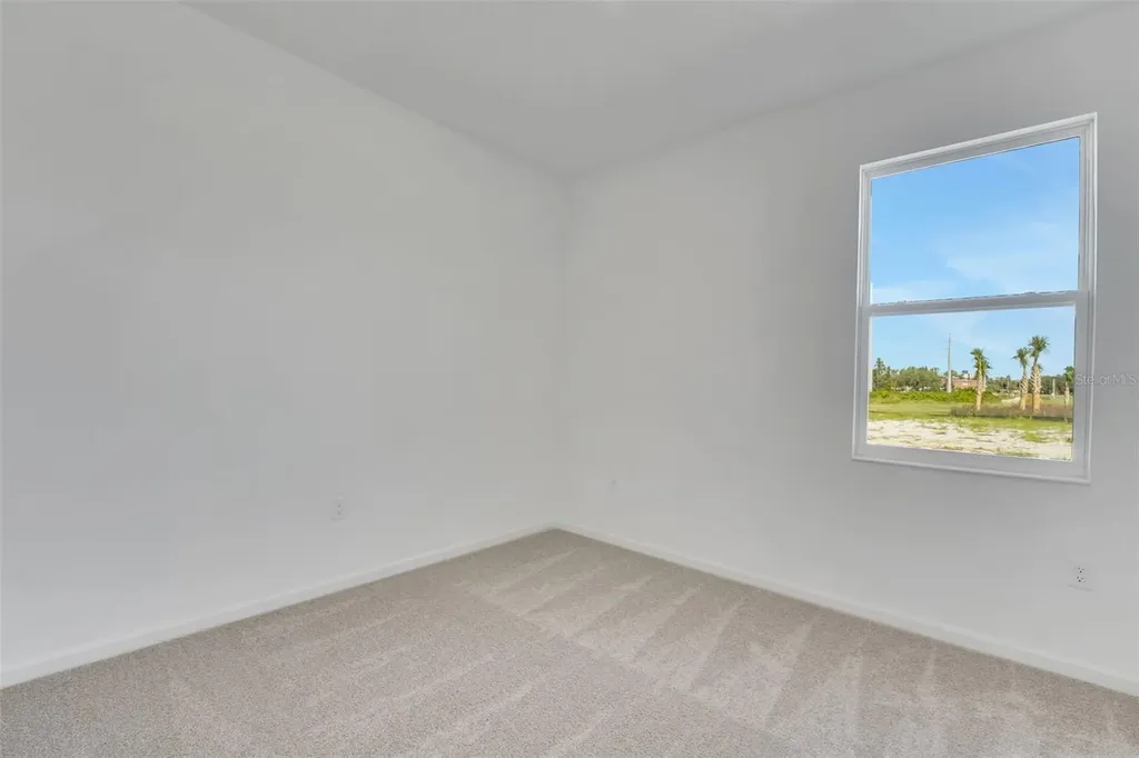 304 Meredith Boulevard Winter Haven FL 33881