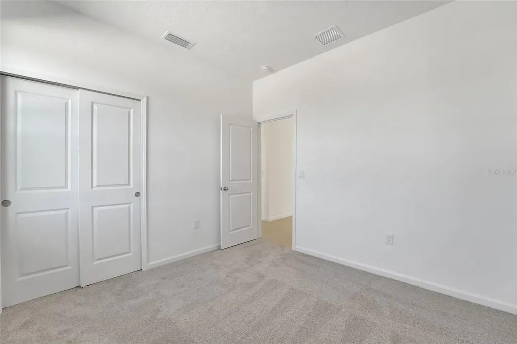 304 Meredith Boulevard Winter Haven FL 33881