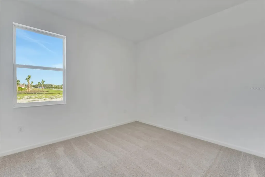 304 Meredith Boulevard Winter Haven FL 33881