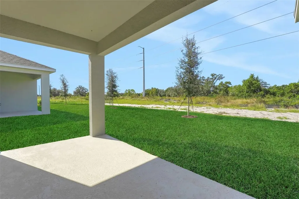 304 Meredith Boulevard Winter Haven FL 33881