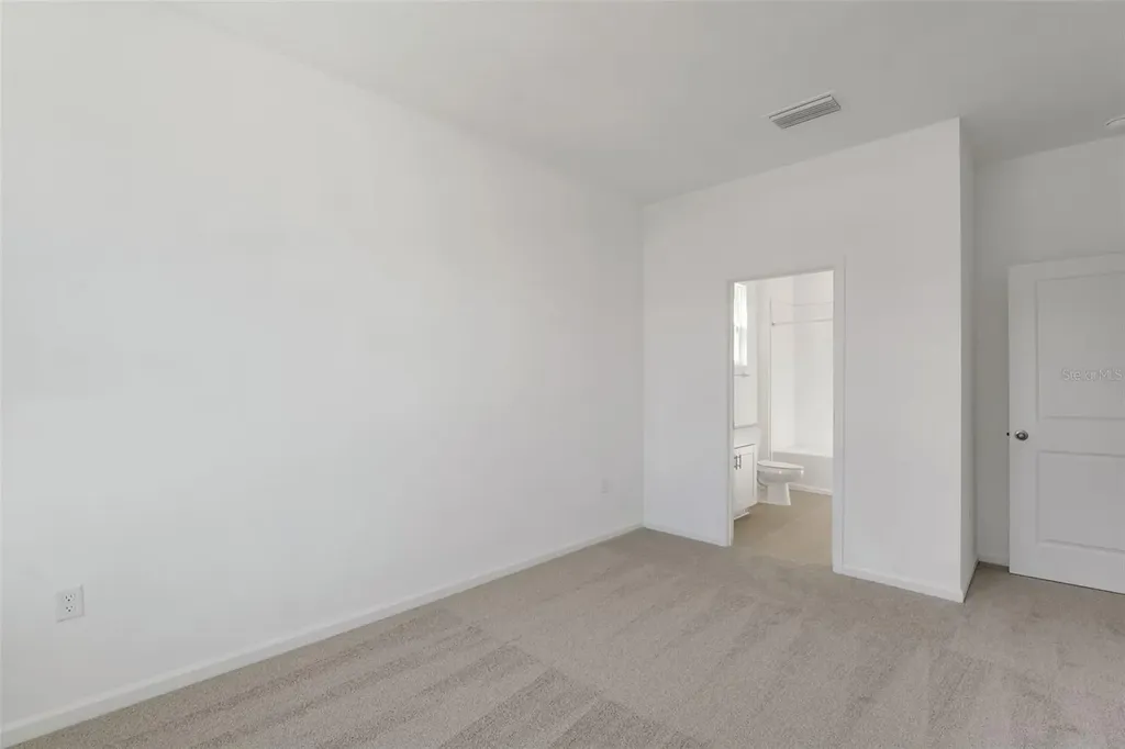 304 Meredith Boulevard Winter Haven FL 33881