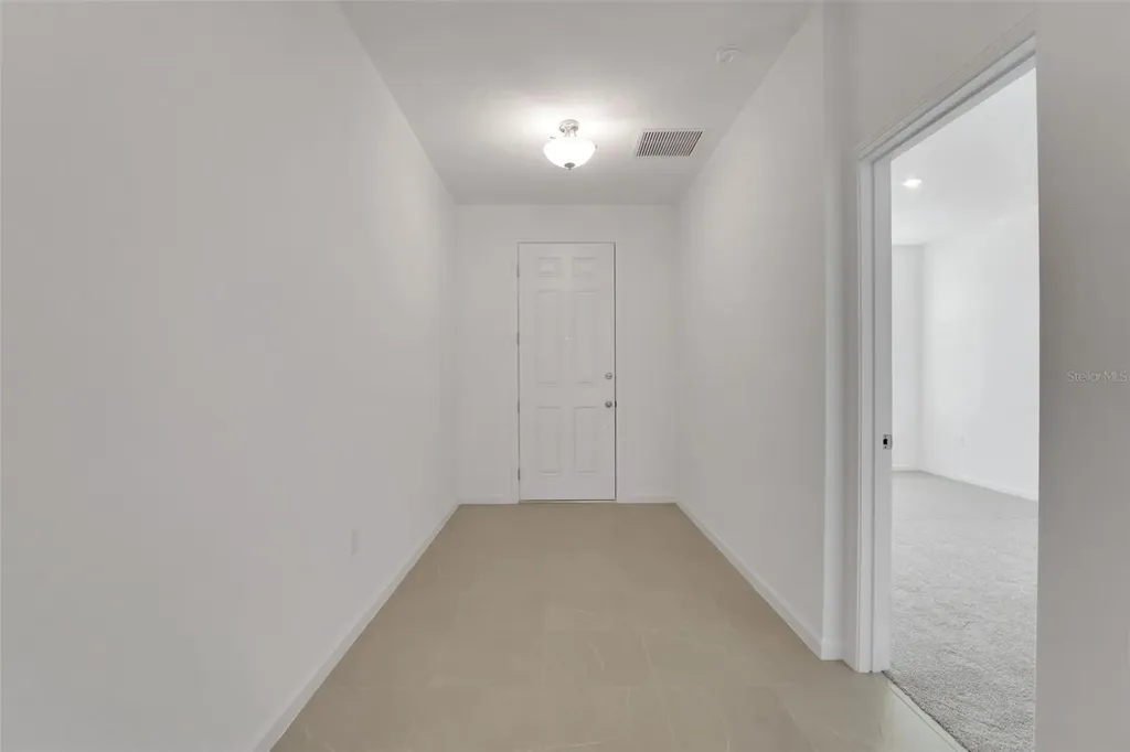 304 Meredith Boulevard Winter Haven FL 33881
