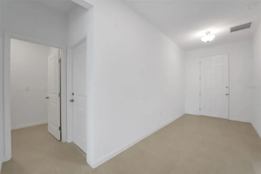 304 Meredith Boulevard Winter Haven FL 33881