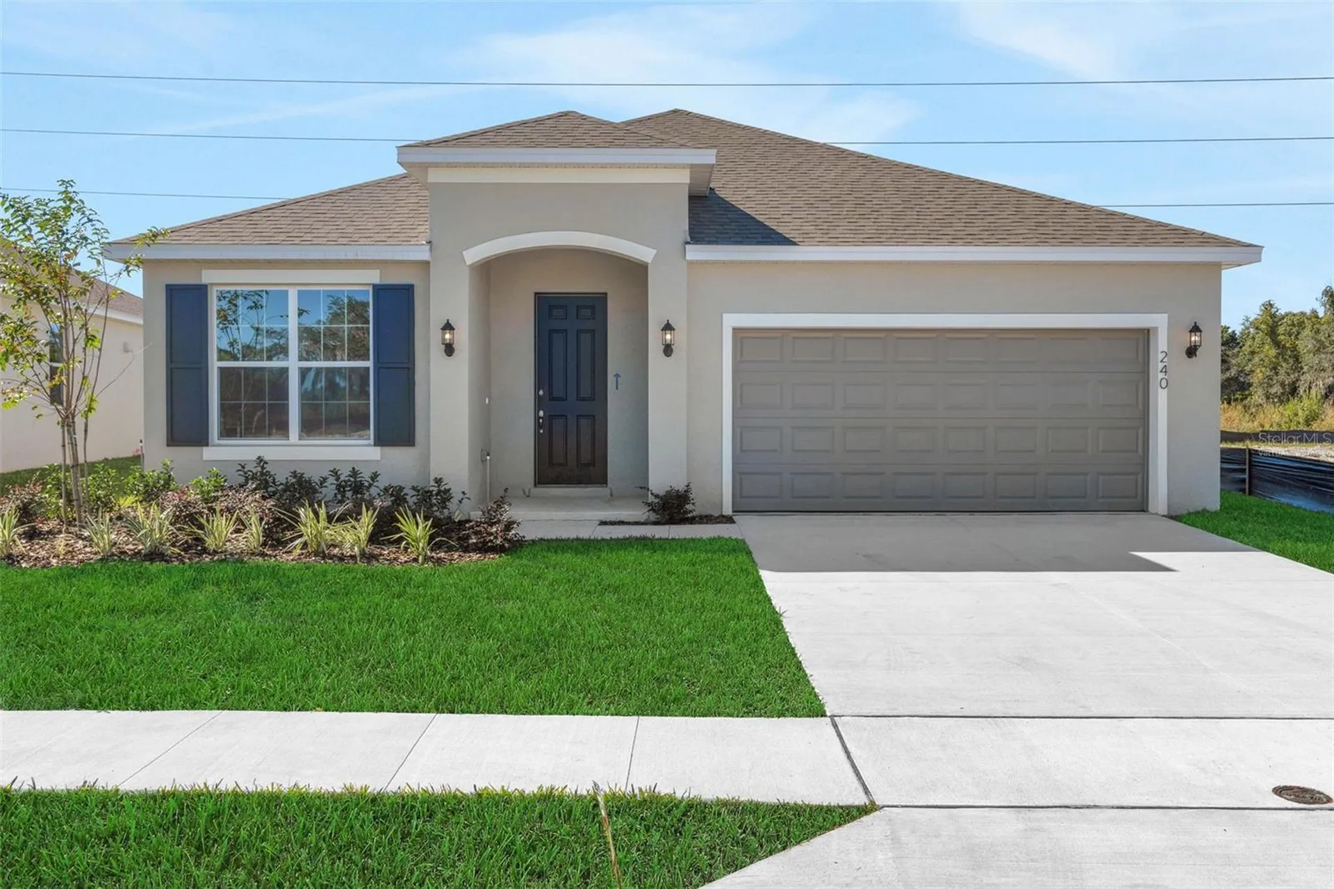 304 Meredith Boulevard Winter Haven FL 33881