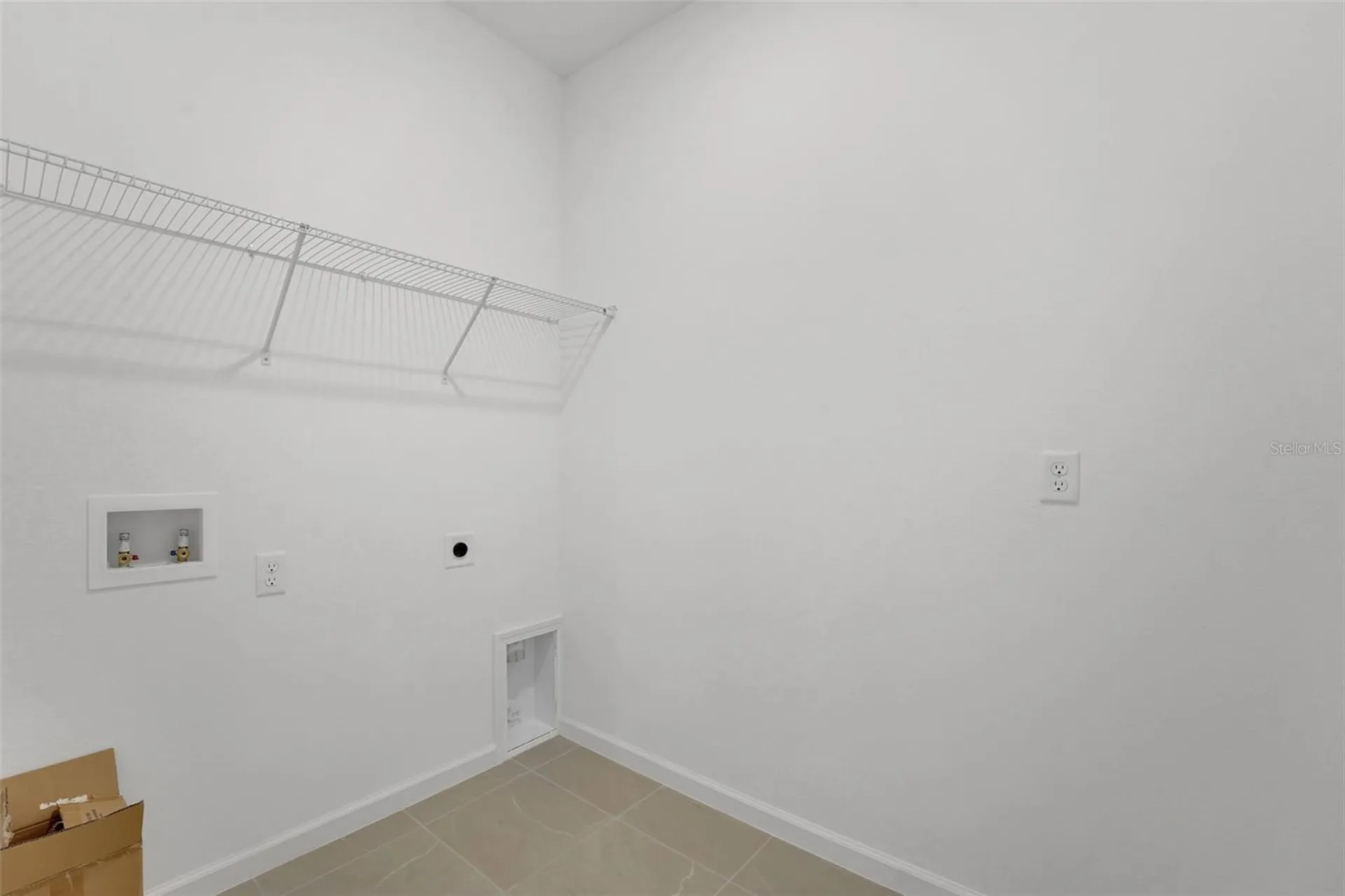 304 Meredith Boulevard Winter Haven FL 33881