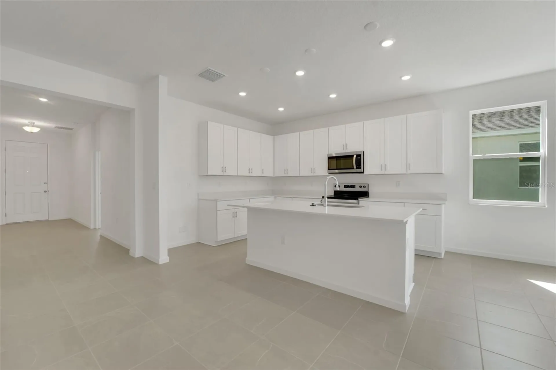 304 Meredith Boulevard Winter Haven FL 33881