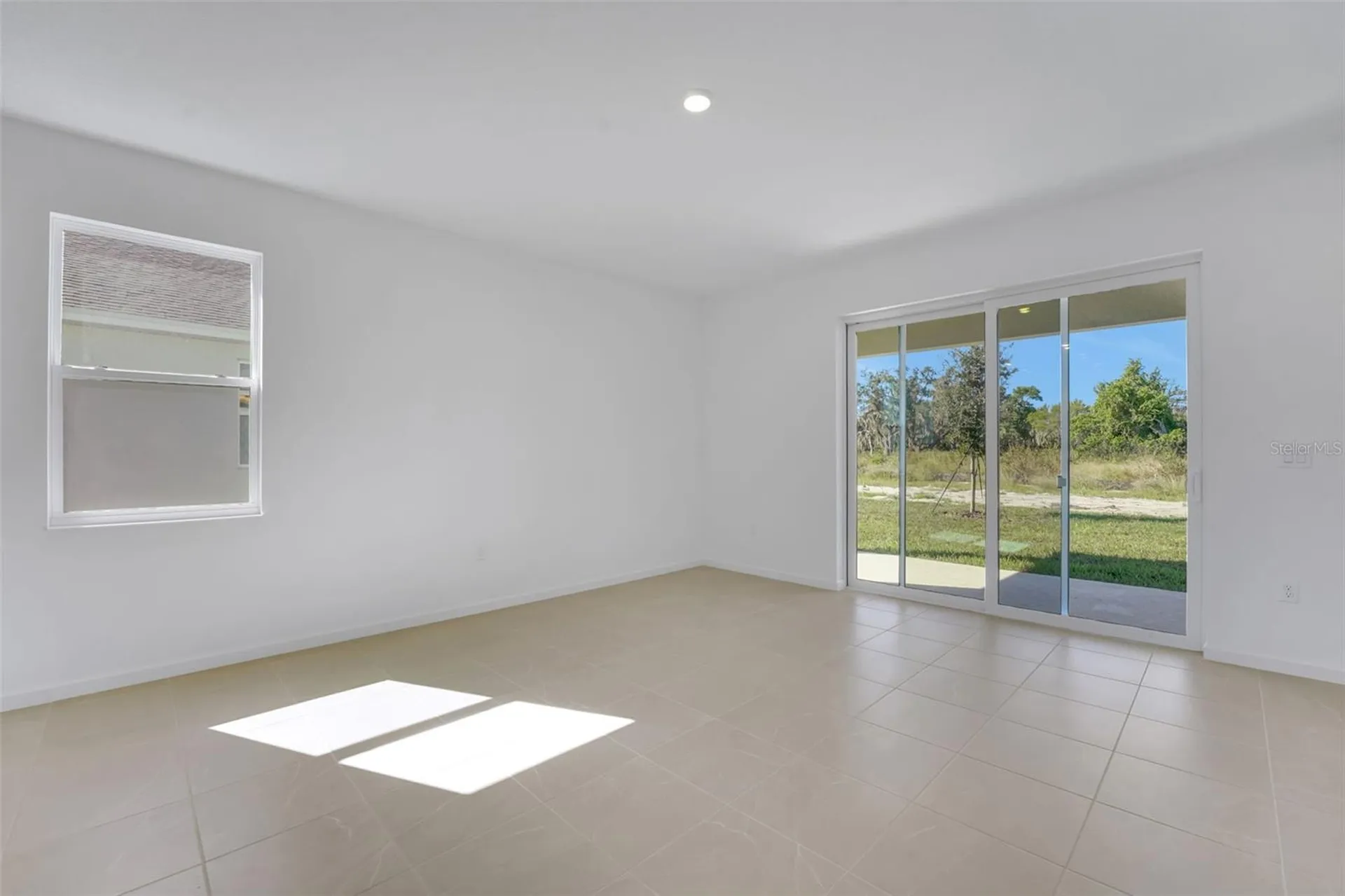304 Meredith Boulevard Winter Haven FL 33881