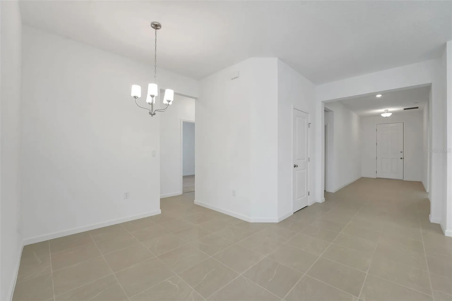 304 Meredith Boulevard Winter Haven FL 33881