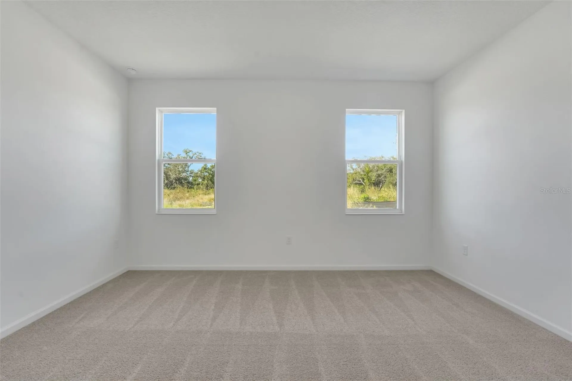 304 Meredith Boulevard Winter Haven FL 33881