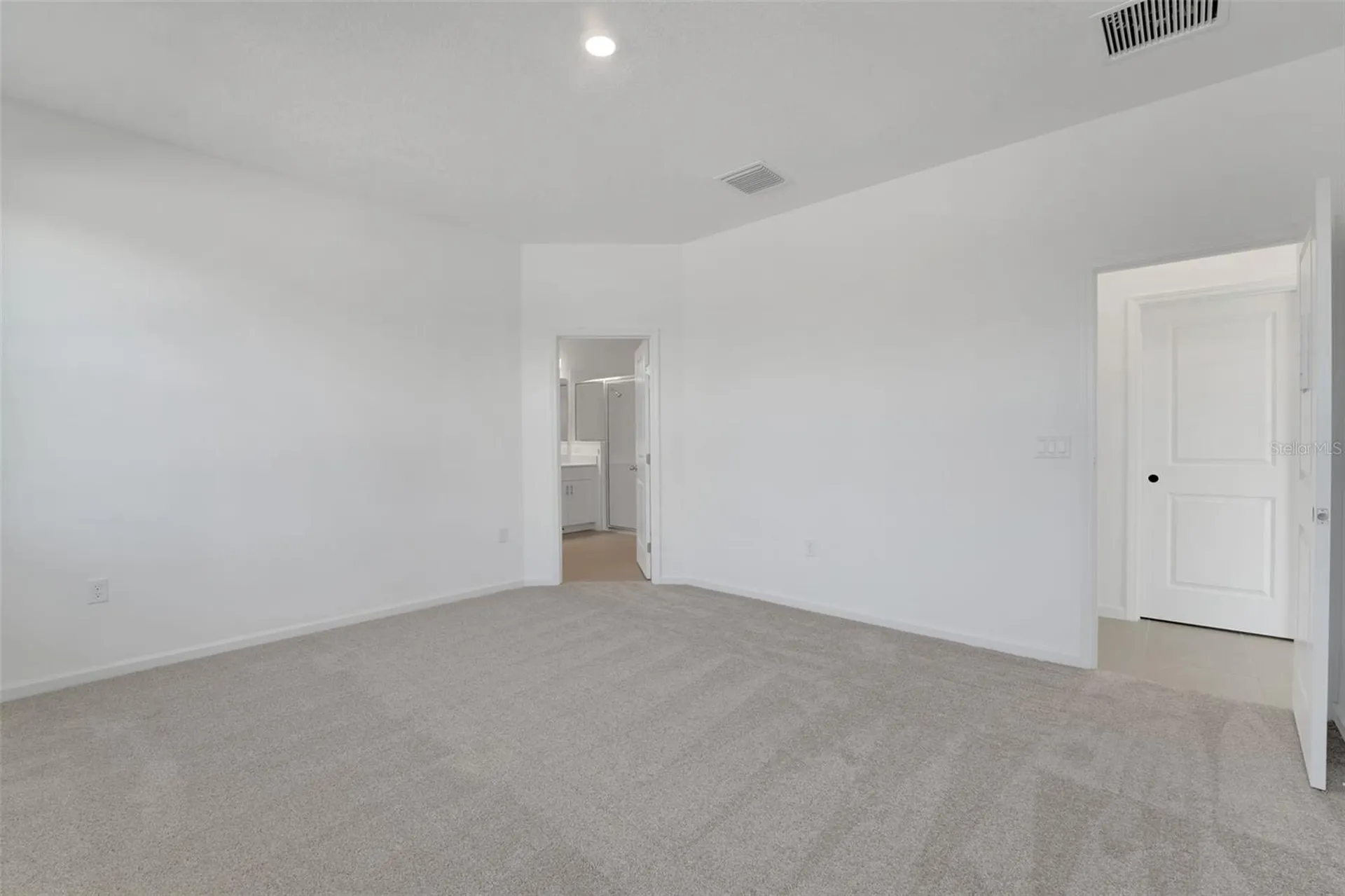 304 Meredith Boulevard Winter Haven FL 33881