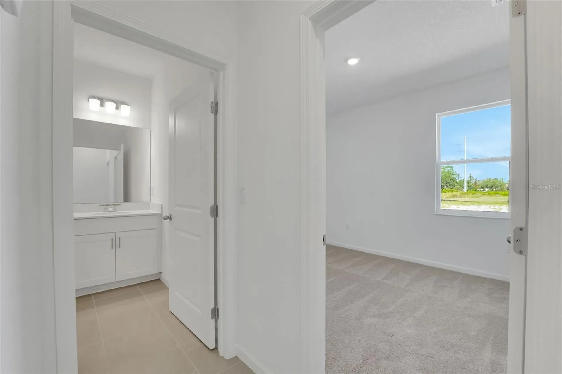 304 Meredith Boulevard Winter Haven FL 33881
