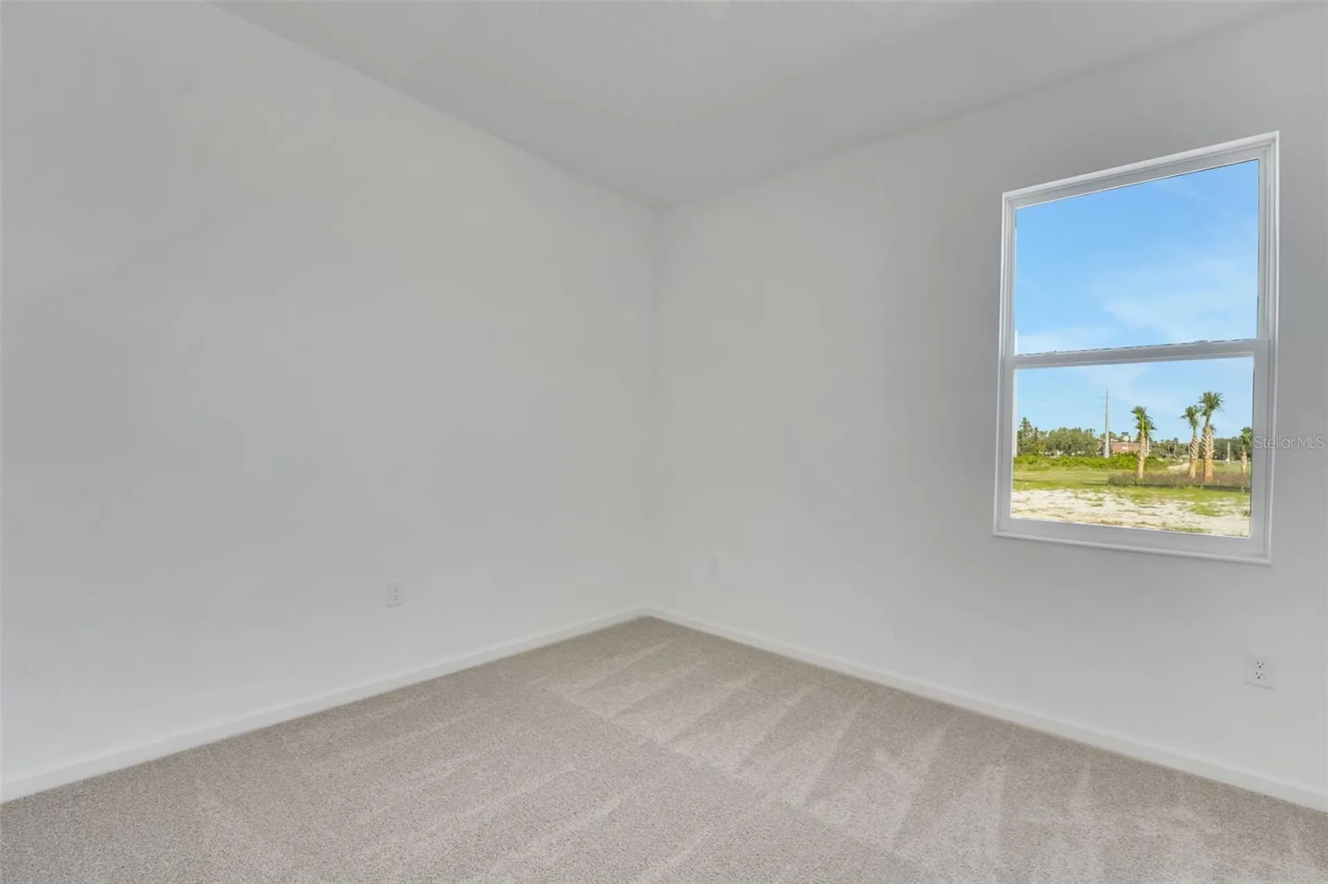 304 Meredith Boulevard Winter Haven FL 33881