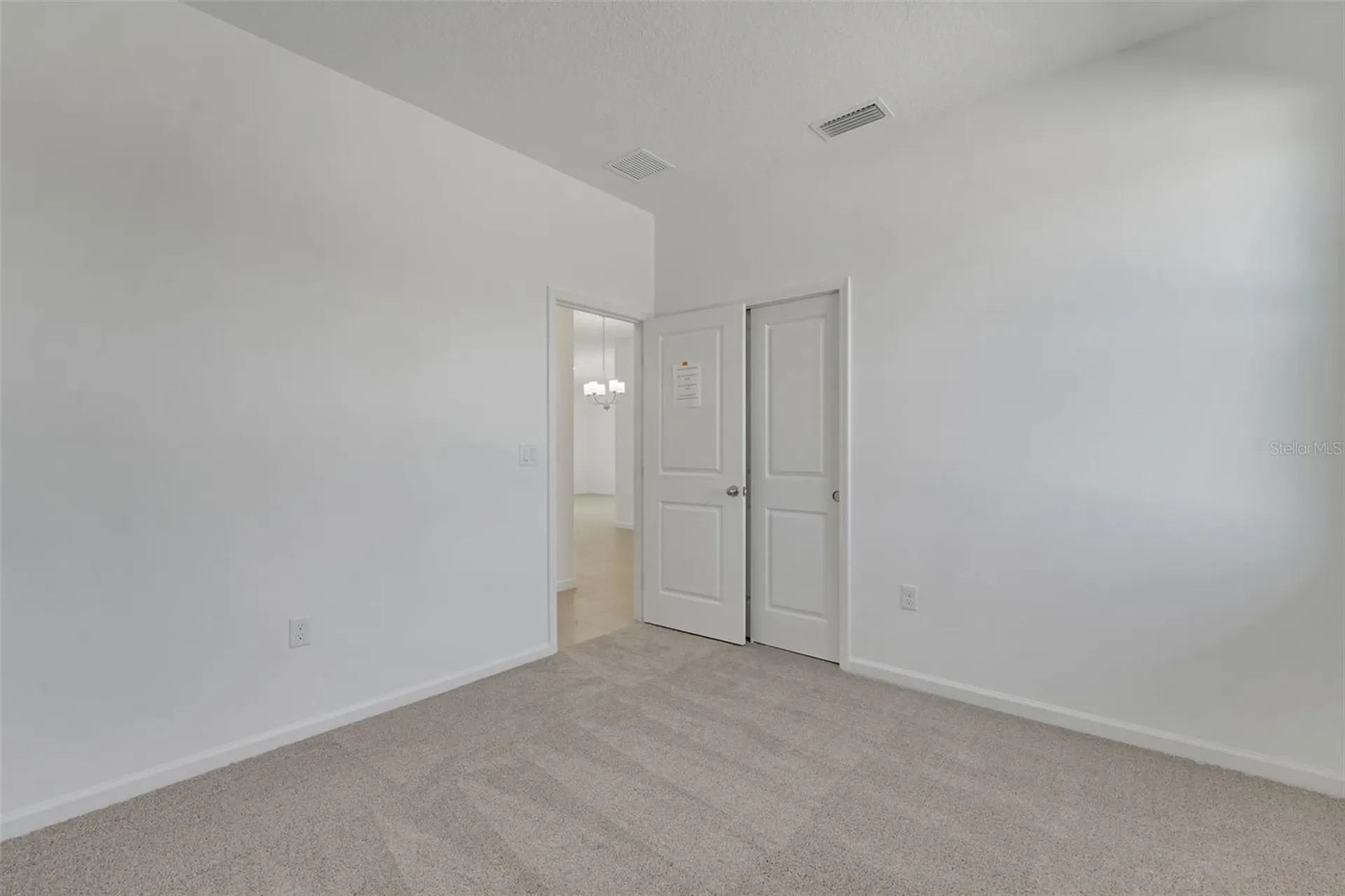304 Meredith Boulevard Winter Haven FL 33881