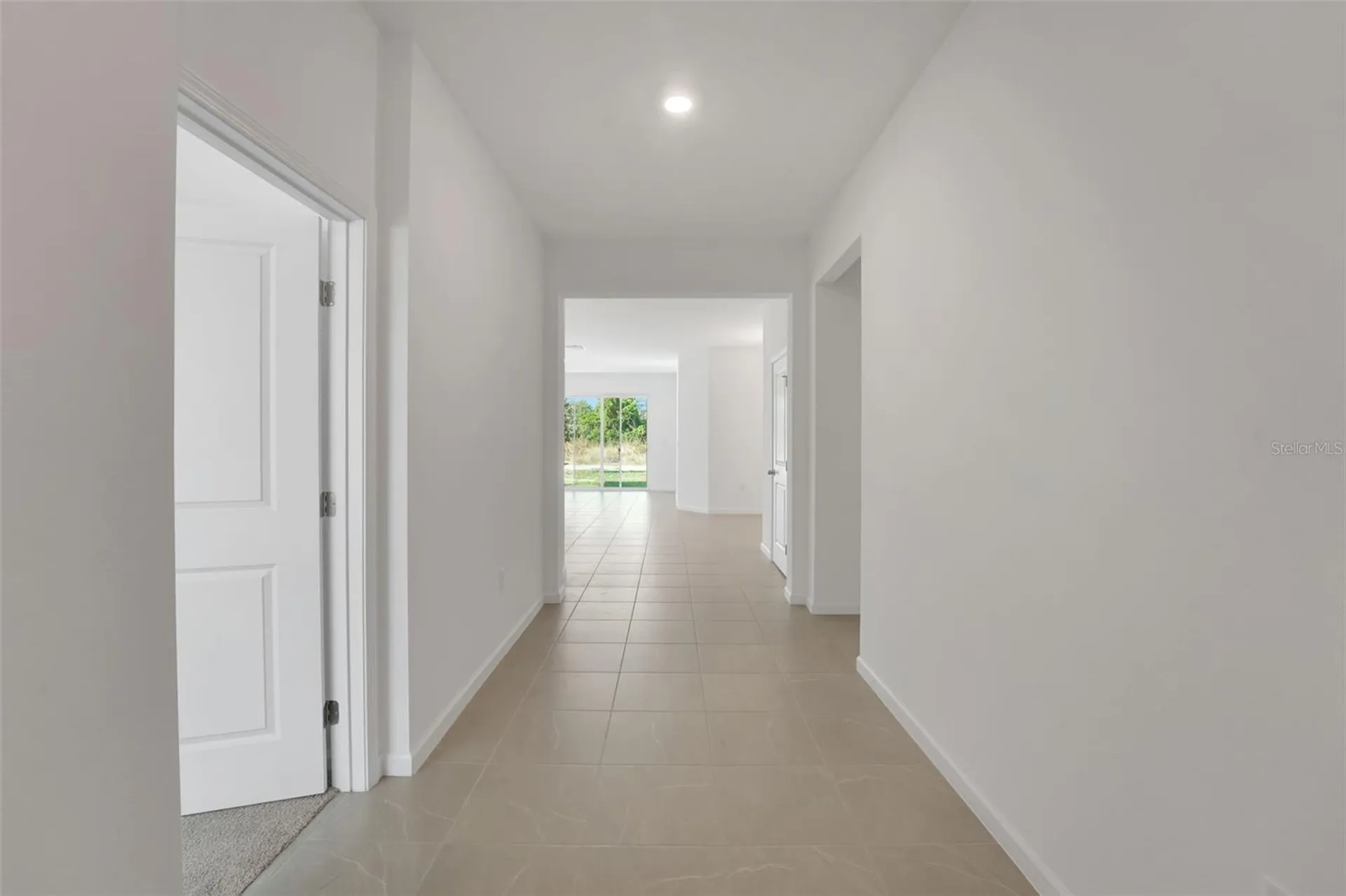 304 Meredith Boulevard Winter Haven FL 33881