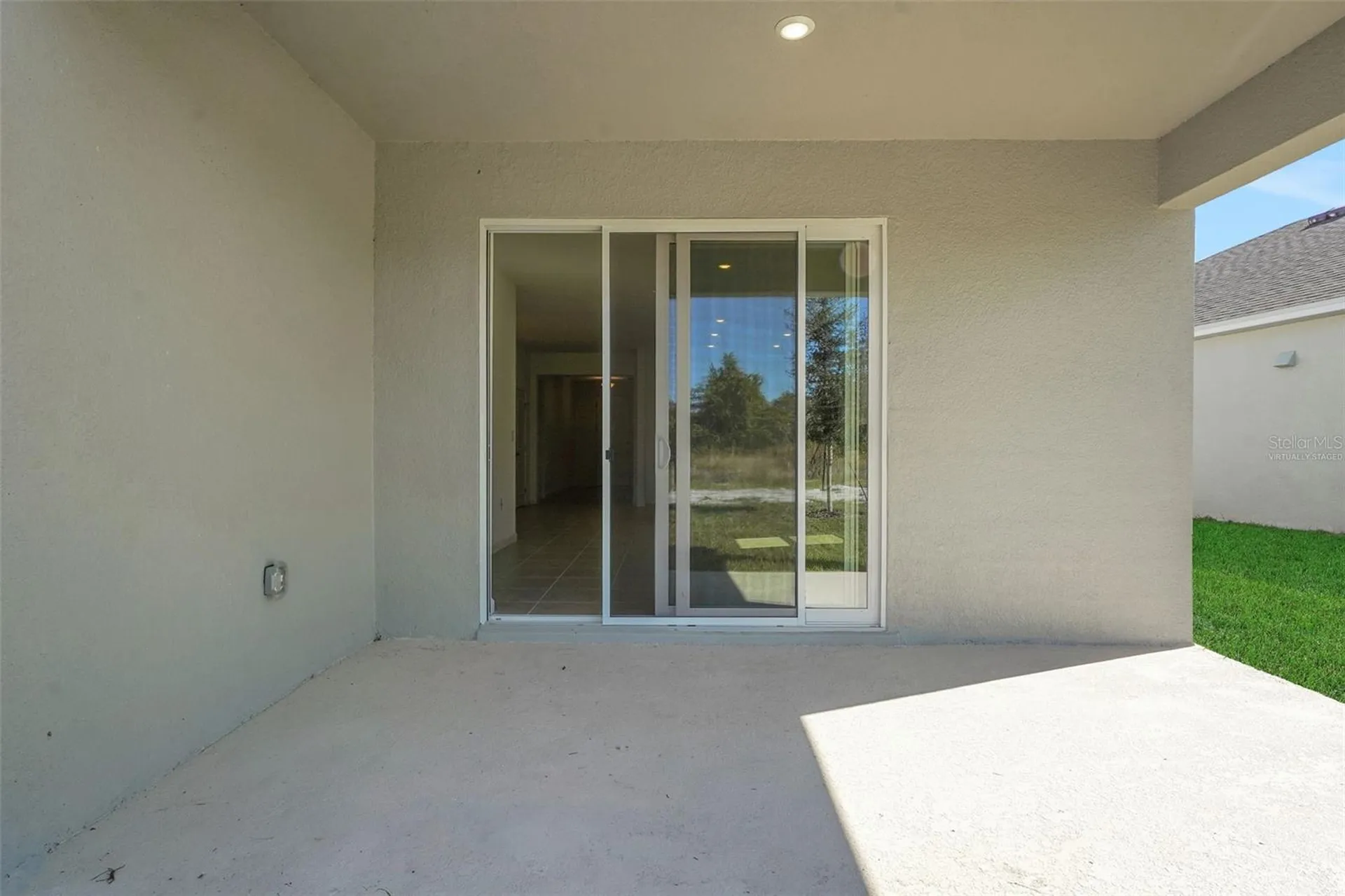 304 Meredith Boulevard Winter Haven FL 33881