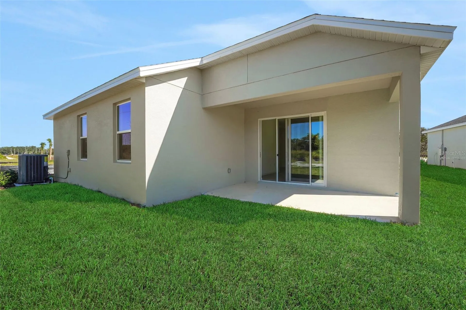 304 Meredith Boulevard Winter Haven FL 33881