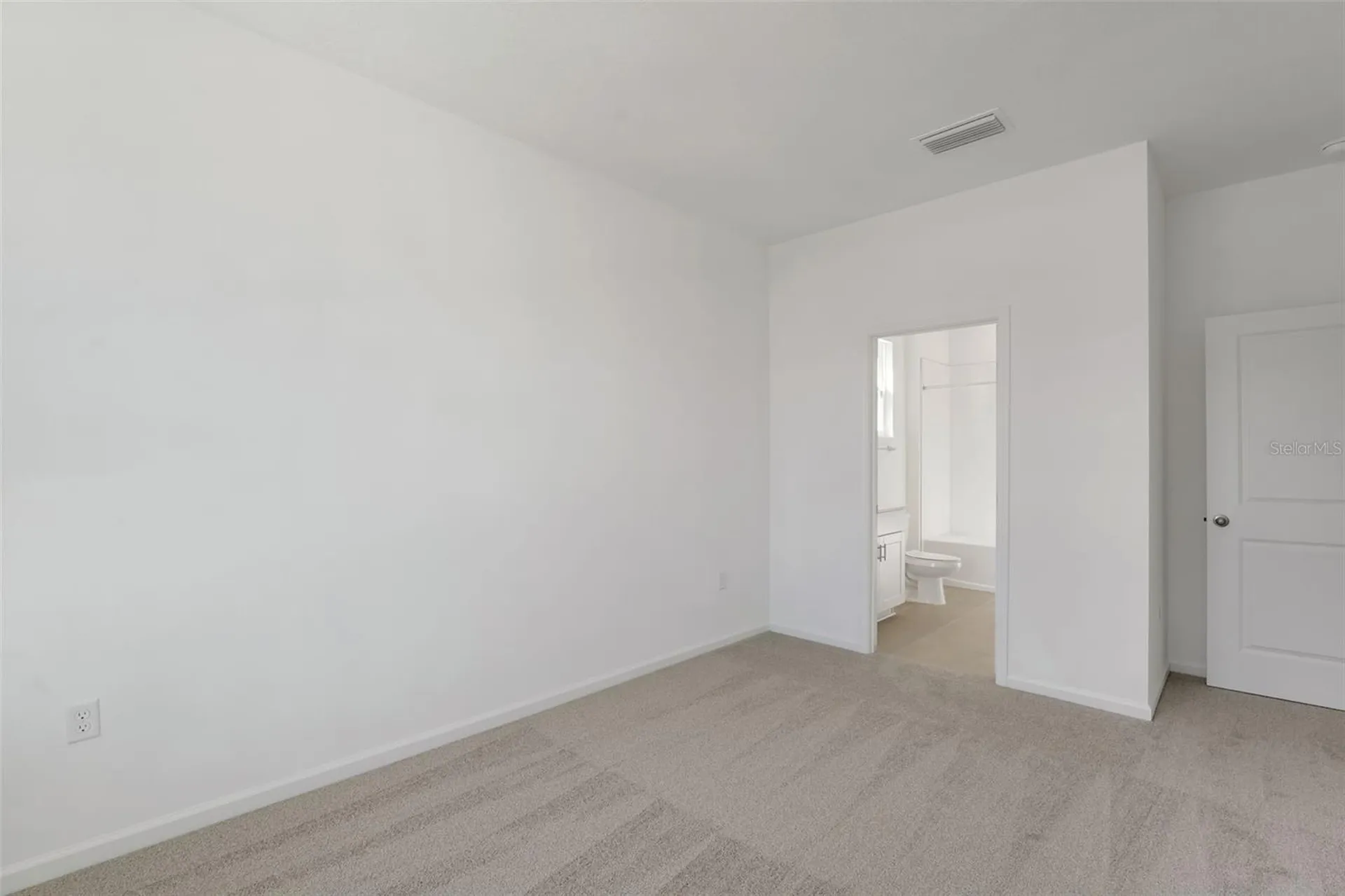 304 Meredith Boulevard Winter Haven FL 33881