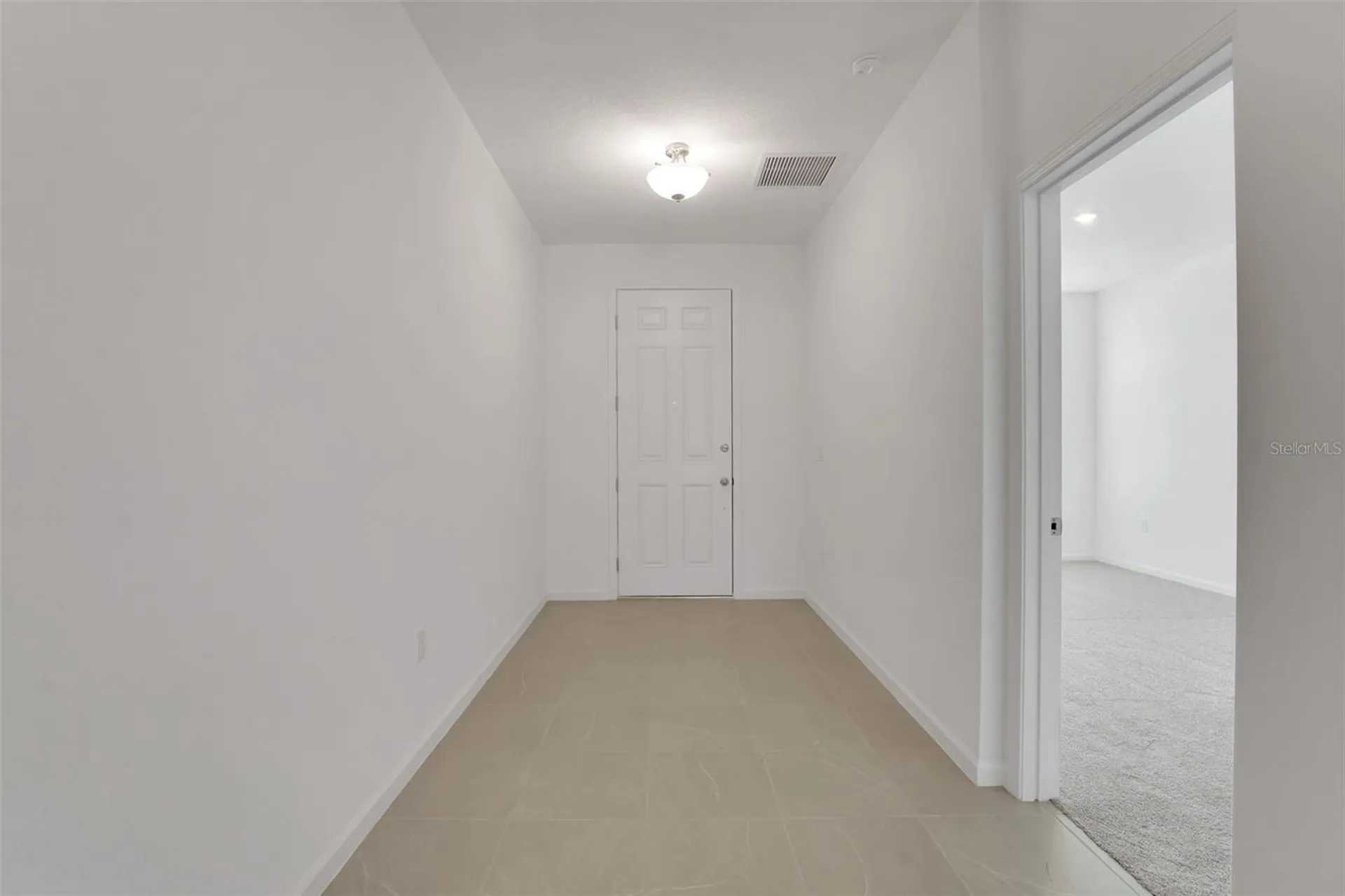 304 Meredith Boulevard Winter Haven FL 33881
