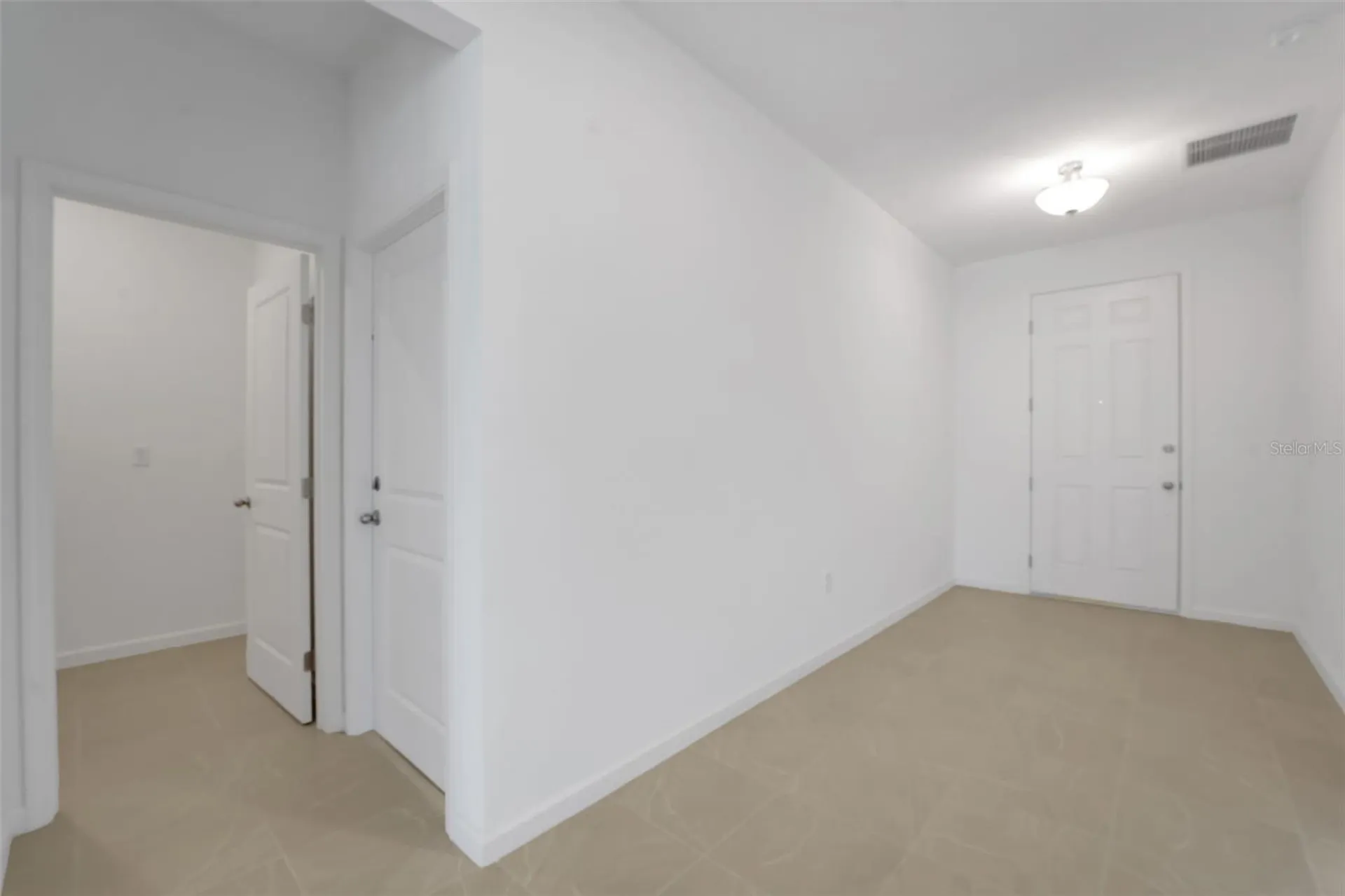 304 Meredith Boulevard Winter Haven FL 33881