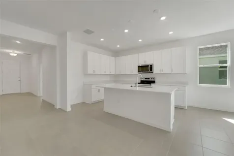 304 Meredith Boulevard Winter Haven FL 33881