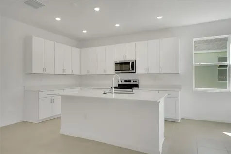 304 Meredith Boulevard Winter Haven FL 33881