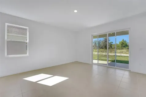 304 Meredith Boulevard Winter Haven FL 33881