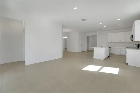 304 Meredith Boulevard Winter Haven FL 33881