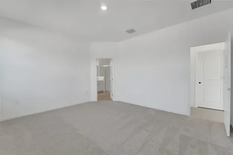 304 Meredith Boulevard Winter Haven FL 33881