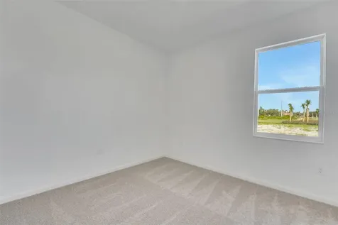 304 Meredith Boulevard Winter Haven FL 33881