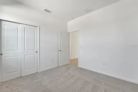 304 Meredith Boulevard Winter Haven FL 33881