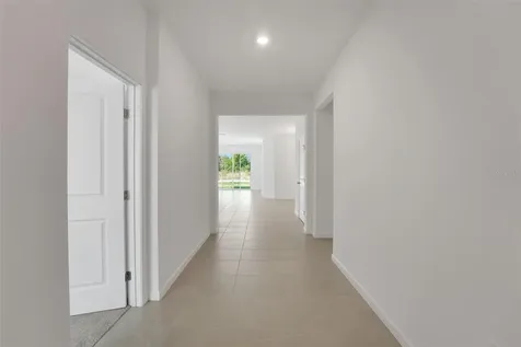 304 Meredith Boulevard Winter Haven FL 33881